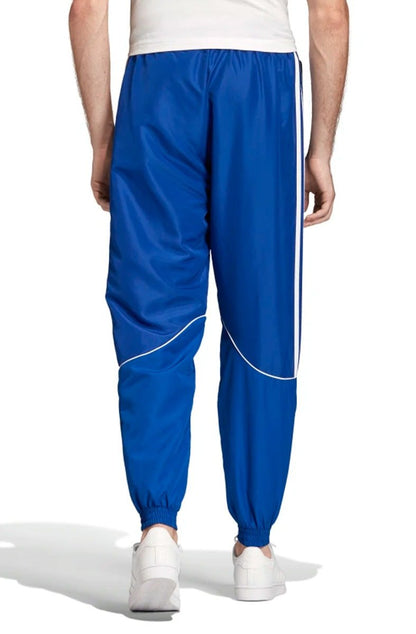 Calça Adidas O2K Azul - NewSkull