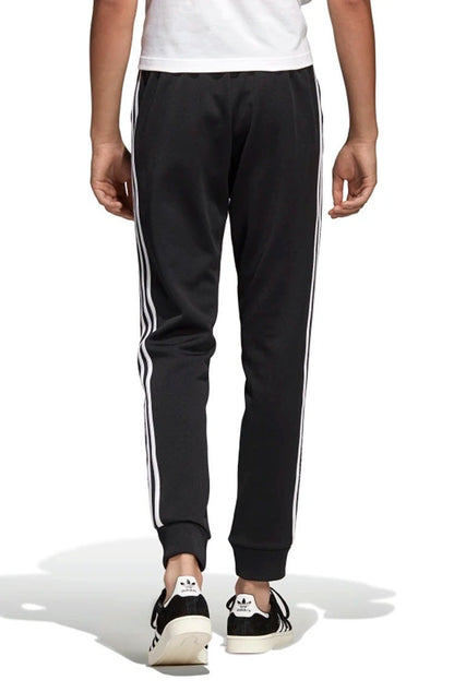 Calça Adidas SST TP Preta - NewSkull