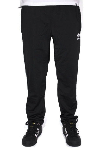 Calça Adidas ST FB TP - NewSkull