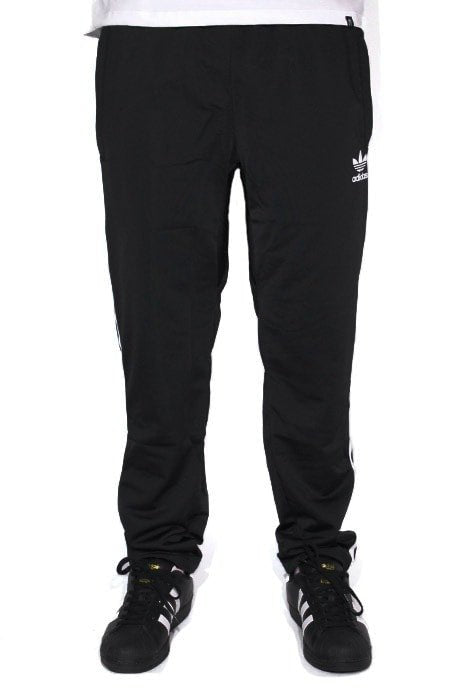Calça Adidas ST FB TP - NewSkull