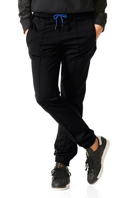 Calça Adidas Trainsnap TP - NewSkull