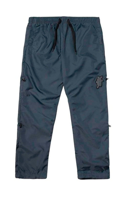 Calça Sufgang Puxador Cinza - NewSkull
