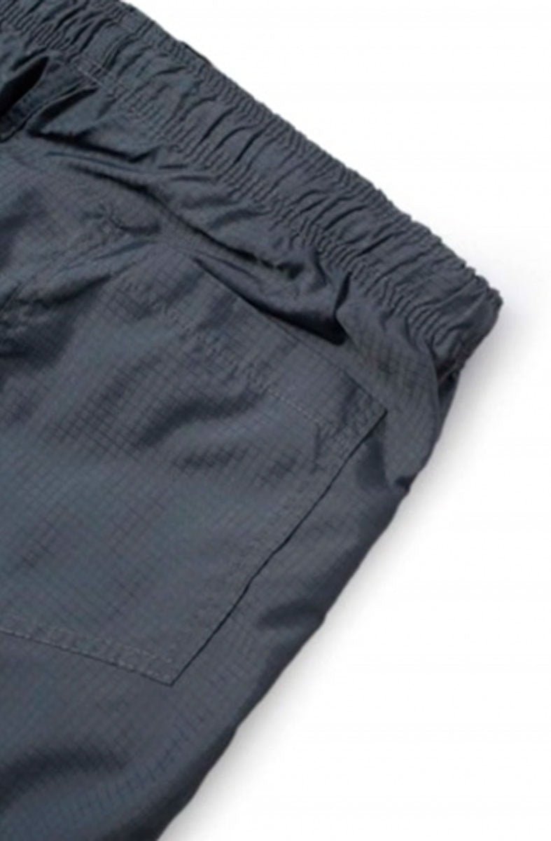 Calça Sufgang Puxador Cinza - NewSkull