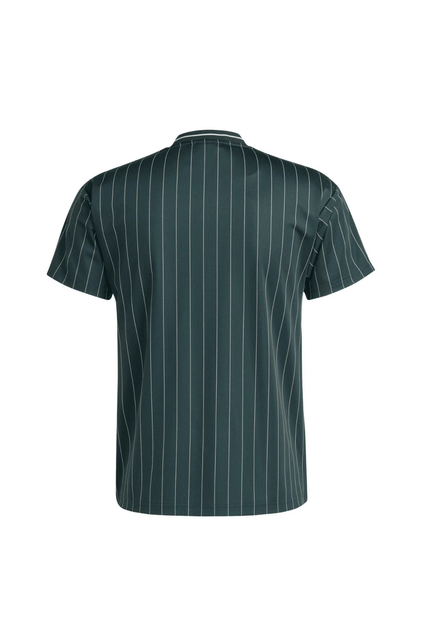 Camisa Adidas Icons Juventus F.C Verde - NewSkull