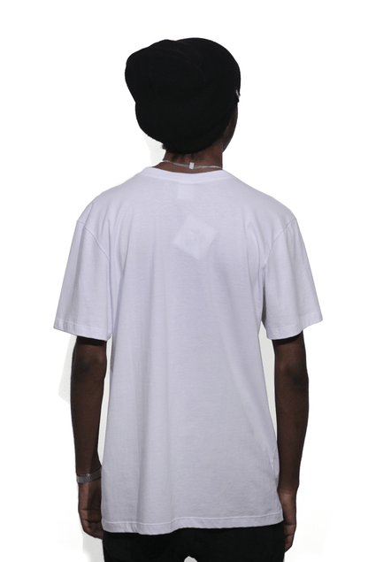 Camiseta Blaze Supply Basica Atlhetic - NewSkull