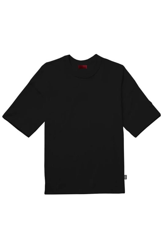 Camiseta Impie Emotions Preto - NewSkull