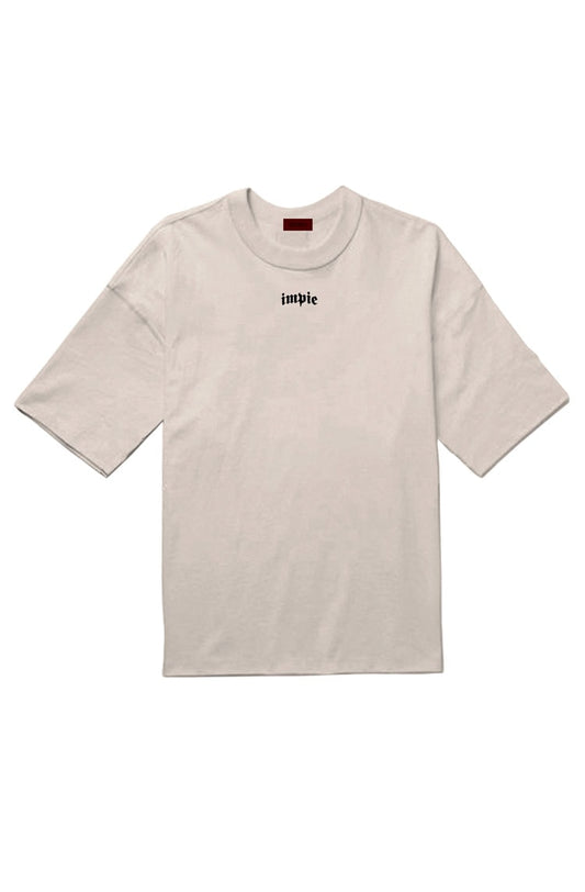 Camiseta Impie Panther Off White - NewSkull