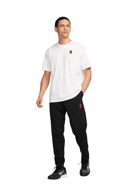 Camiseta Nike Heritage Max90 Branco - NewSkull