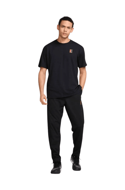 Camiseta Nike Heritage Max90 Preto - NewSkull
