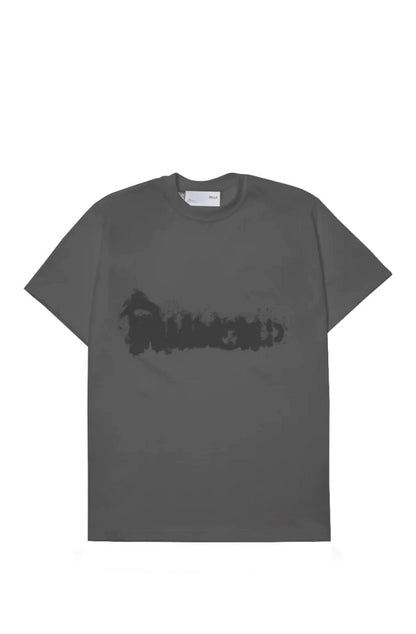 Camiseta Palla Meteor Cinza - NewSkull