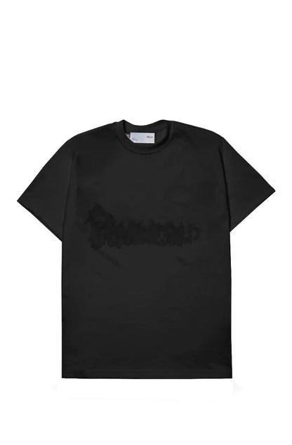 Camiseta Palla Meteor Preto - NewSkull