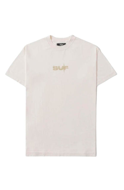 Camiseta Sufgang Basic Pack 2.4 Off White/Cinza/Preto - NewSkull
