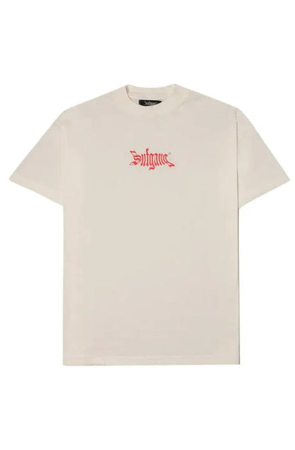 Camiseta Sufgang Basic Pack 4.0 Branco/Preto/Roxo - NewSkull