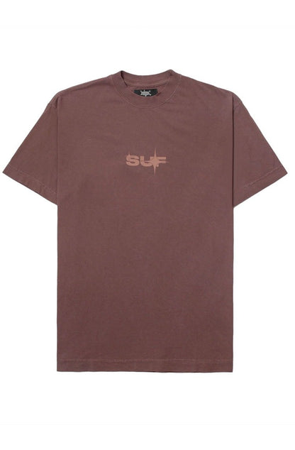 Camiseta Sufgang Basic Pack 4.0 Cinza/Marrom/Preto - NewSkull