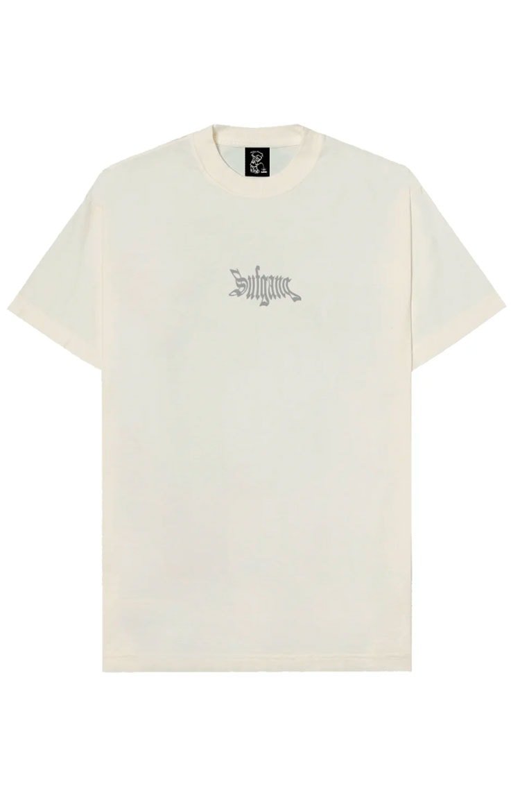 Camiseta Sufgang Basic Pack 5.4 Off - White/Preto/Azul - NewSkull