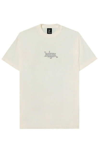 Camiseta Sufgang Basic Pack 5.4 Off - White/Preto/Azul - NewSkull