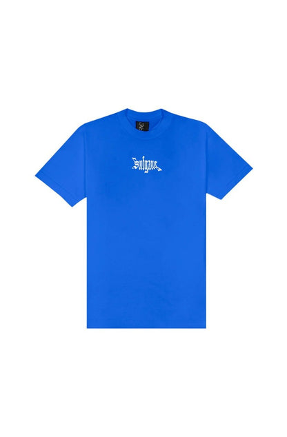 Camiseta Sufgang Basic Pack 5.8 Azul/Verde/Cinza - NewSkull