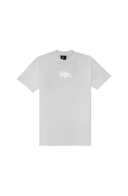 Camiseta Sufgang Basic Pack 5.8 Azul/Verde/Cinza - NewSkull