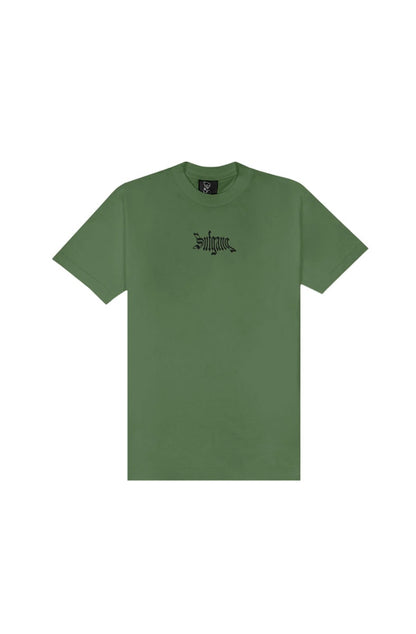 Camiseta Sufgang Basic Pack 5.8 Azul/Verde/Cinza - NewSkull