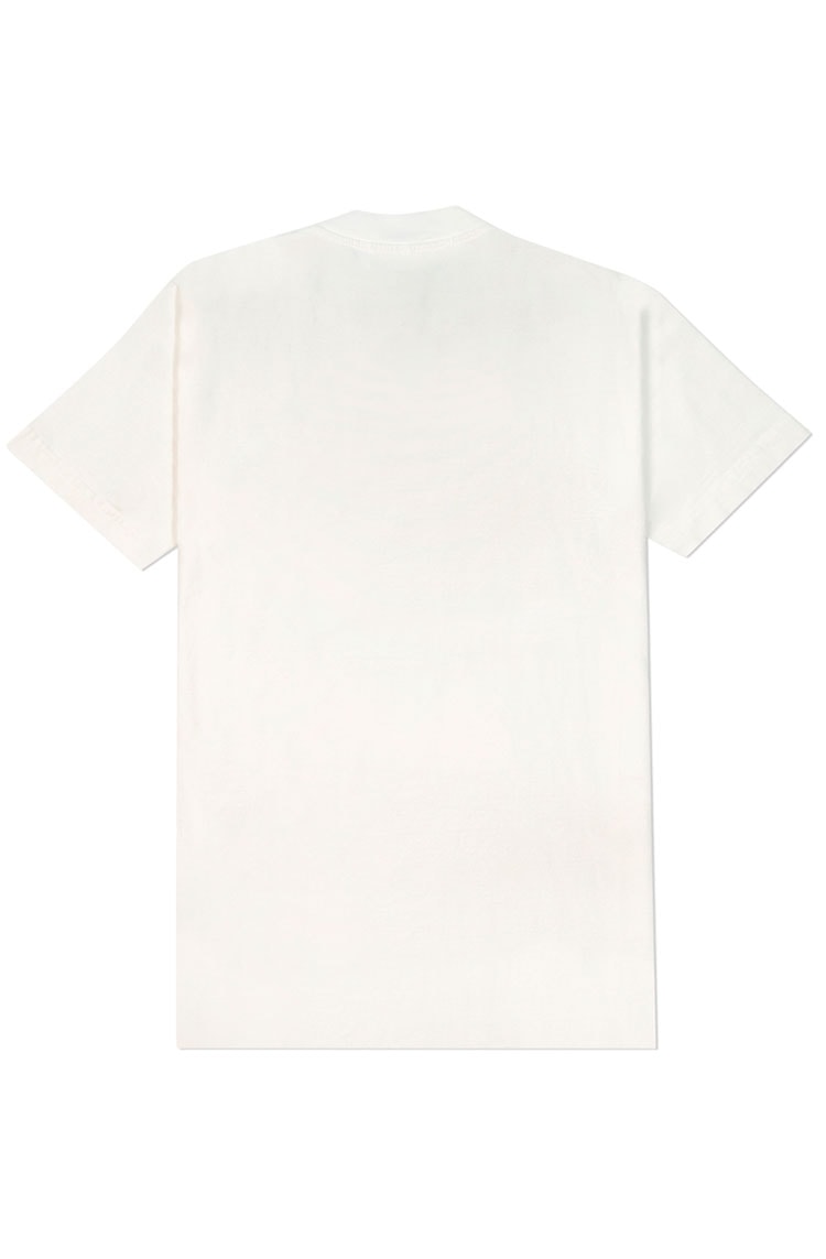 Camiseta Sufgang Joker $ Off - White - NewSkull