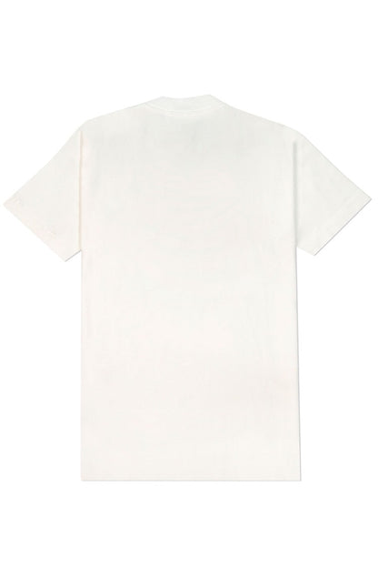 Camiseta Sufgang Joker $ Off - White - NewSkull