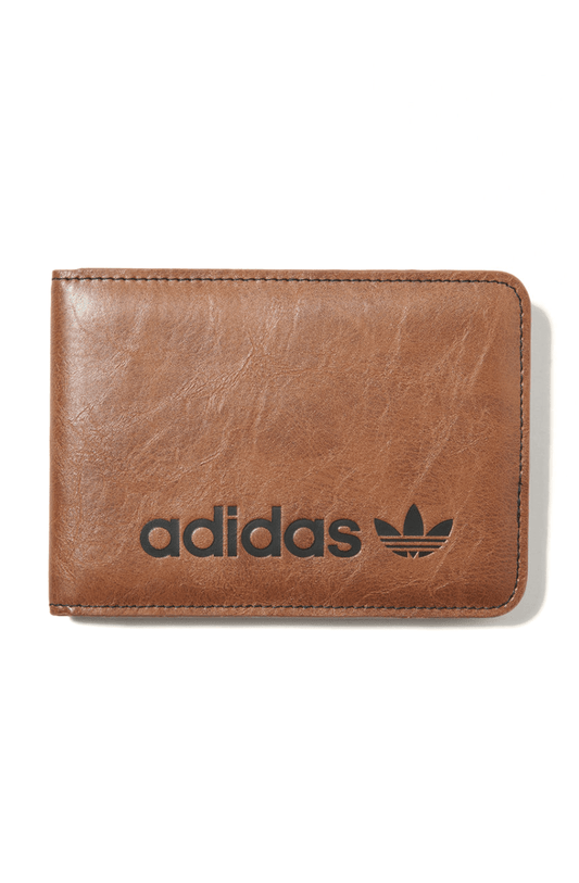 Carteira Adidas Sp Passaporte - NewSkull