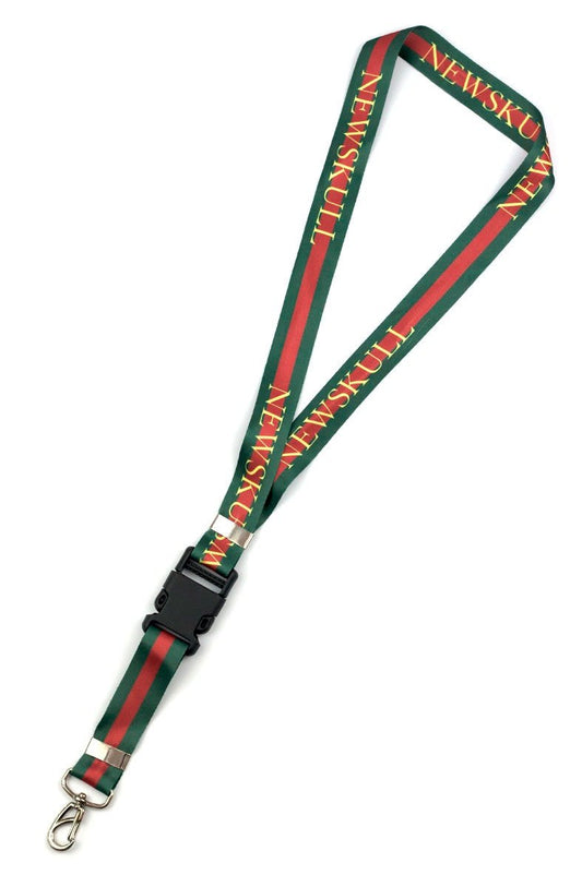 Chaveiro NewSkull Gucci - NewSkull