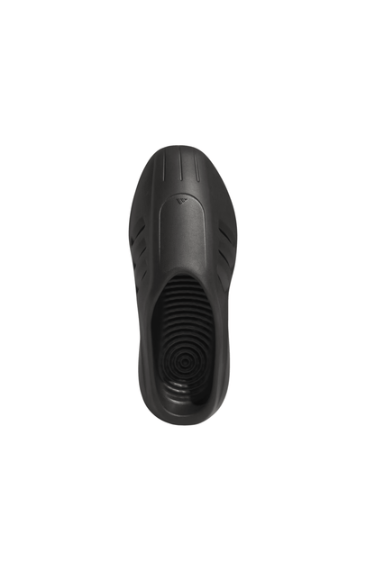 Chinelo Adidas Adifom IIInfinity Mules Preto IG6969 - NewSkull