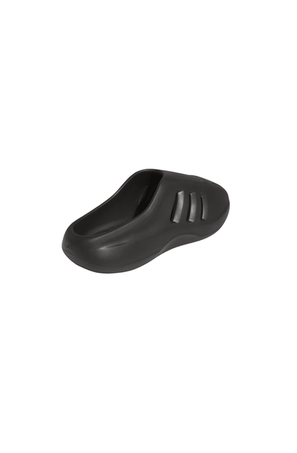 Chinelo Adidas Adifom IIInfinity Mules Preto IG6969 - NewSkull