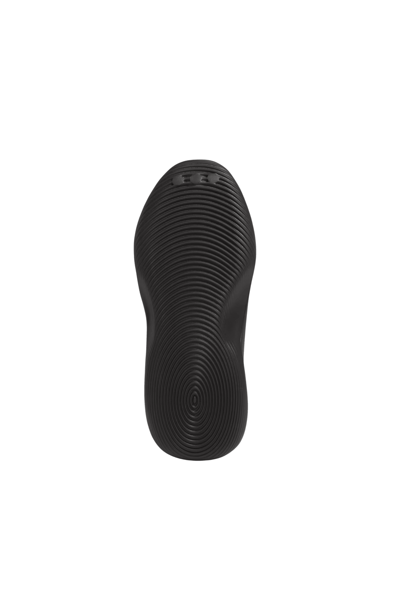 Chinelo Adidas Adifom IIInfinity Mules Preto IG6969 - NewSkull