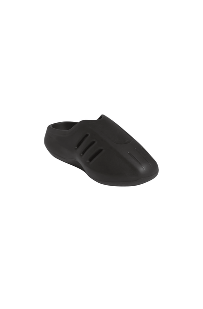 Chinelo Adidas Adifom IIInfinity Mules Preto IG6969 - NewSkull
