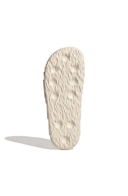 Chinelo Adidas Adilette 22 Aluminio - NewSkull