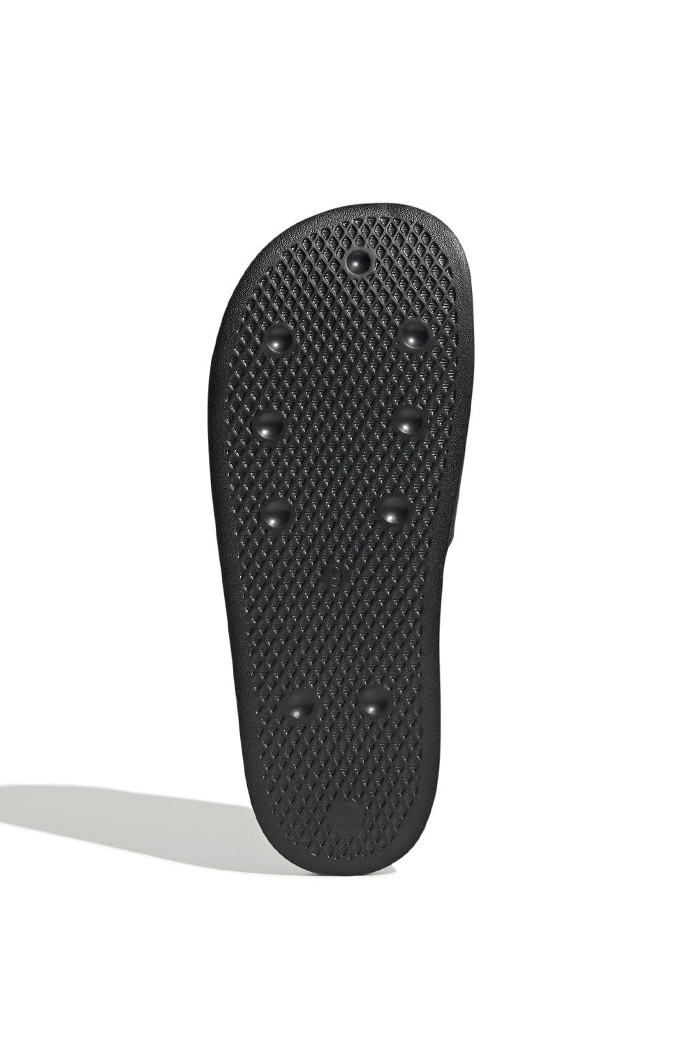 Chinelo Adidas Adilette Lite Preto/Branco - NewSkull