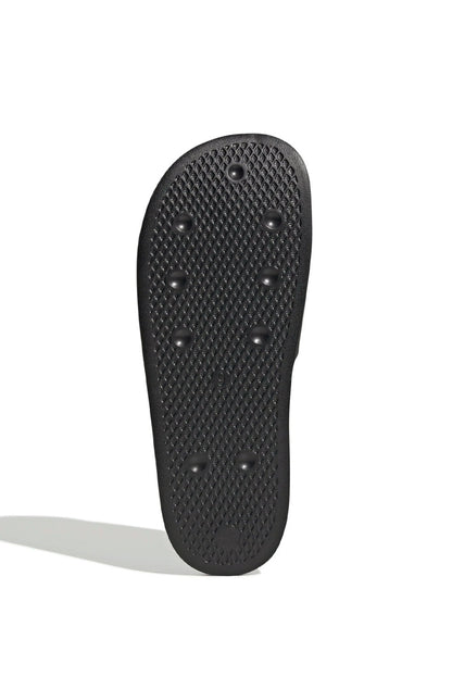 Chinelo Adidas Adilette Lite Preto/Branco - NewSkull