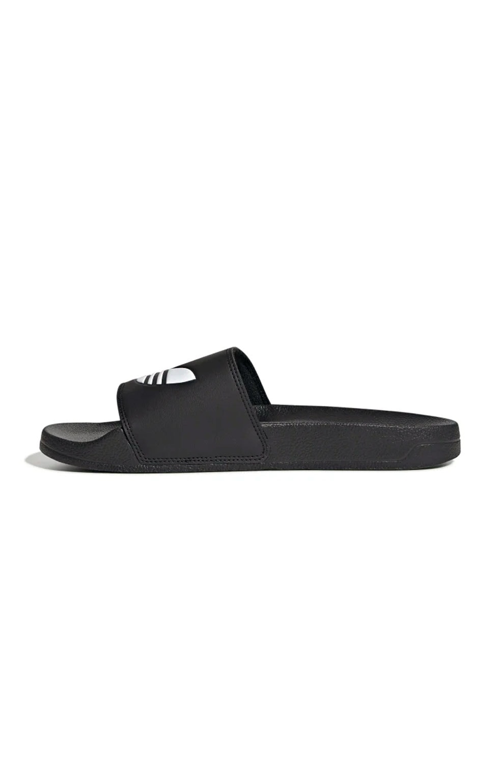 Chinelo Adidas Adilette Lite Preto/Branco - NewSkull