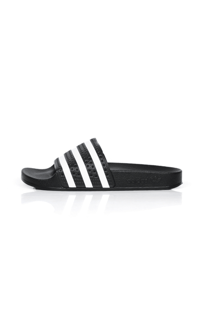 Chinelo Adidas Adilette Preto - NewSkull
