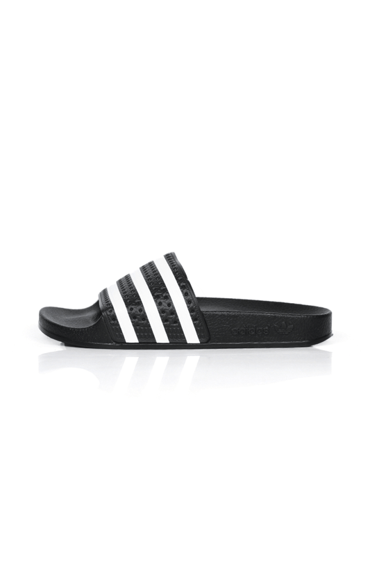 Chinelo Adidas Adilette Preto - NewSkull