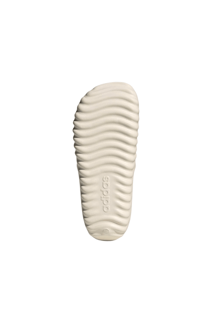 Chinelo Adidas Adissage 360REC Off - White JQ8057 - NewSkull