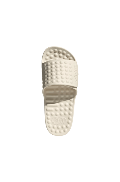 Chinelo Adidas Adissage 360REC Off - White JQ8057 - NewSkull