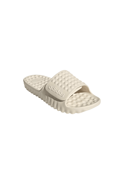 Chinelo Adidas Adissage 360REC Off - White JQ8057 - NewSkull
