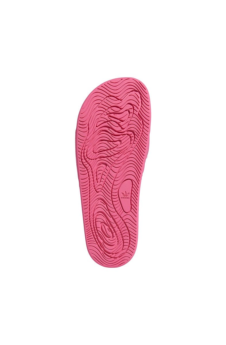 Chinelo Adidas Boost Pharrell Williams HU Rosa/Rosa - NewSkull