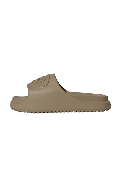 Chinelo Adidas Campus 00s Foam Slide Marrom JR4772 - NewSkull