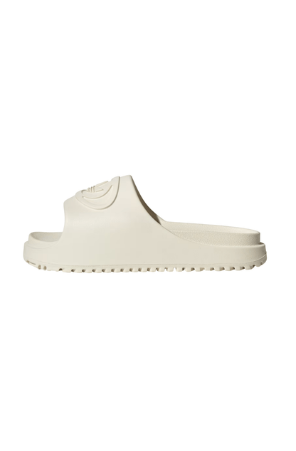 Chinelo Adidas Campus 00s Foam Slide Off - White IH1627 - NewSkull