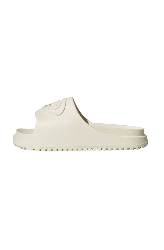 Chinelo Adidas Campus 00s Foam Slide Off - White IH1627 - NewSkull