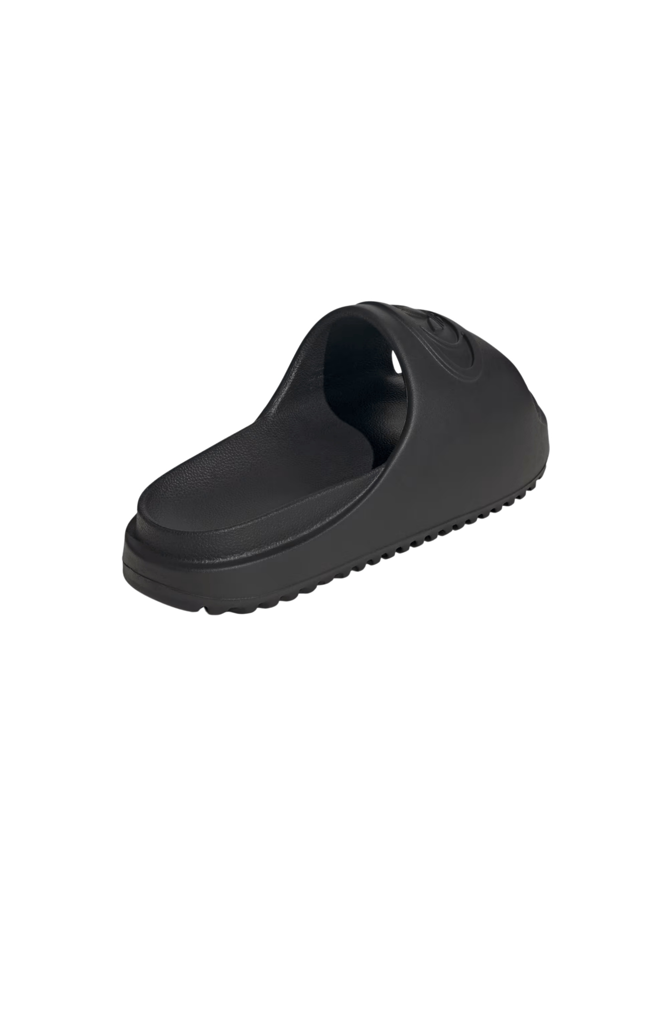 Chinelo Adidas Campus 00s Foam Slide Preto IH1626 - NewSkull