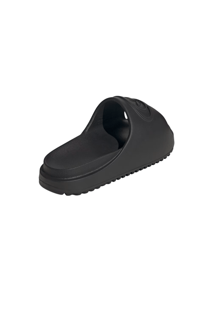 Chinelo Adidas Campus 00s Foam Slide Preto IH1626 - NewSkull