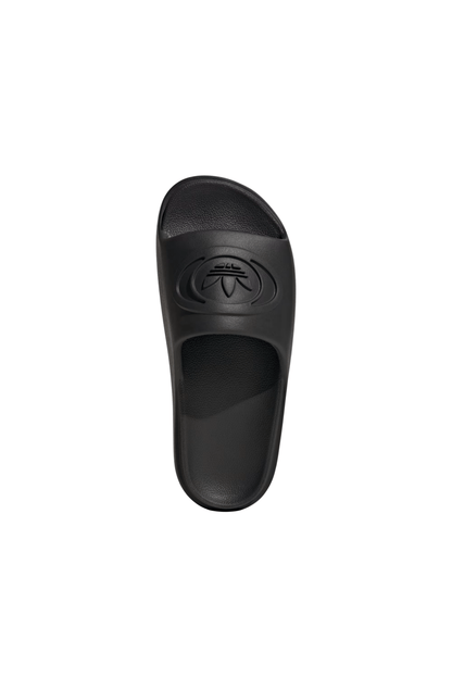 Chinelo Adidas Campus 00s Foam Slide Preto IH1626 - NewSkull