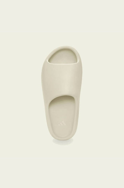 Chinelo Adidas Yeezy Slide Bone - NewSkull