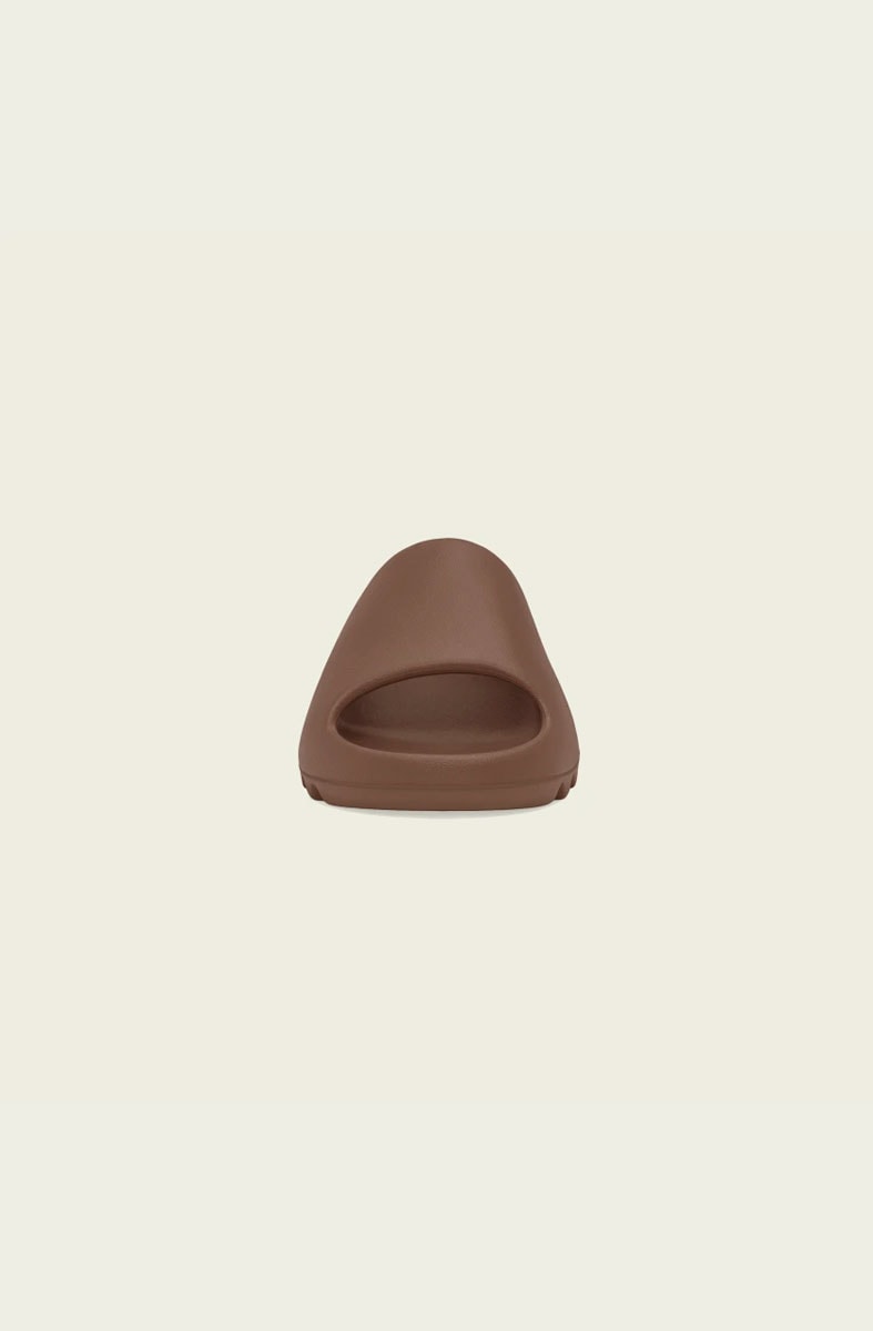 Chinelo Adidas Yeezy Slide Flax - NewSkull