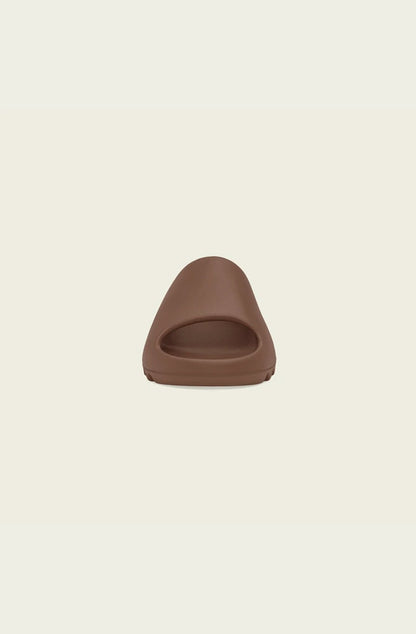Chinelo Adidas Yeezy Slide Flax - NewSkull